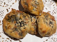 -老阿爸鲜鱼土菜(昆山花桥店)
