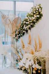 -昆泰酒店·会议咨询