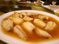 -燕云楼(云南路店)