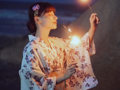 -南澳海滩