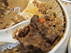 -海底捞火锅(大融城店)