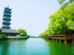 -邱记私房菜·十八年本地菜