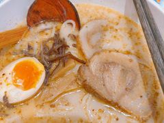 味千拉面-味千拉面(又一城店)