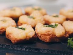 -宝丽轩中餐厅BAOLIXUAN