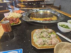 -大龙火锅(老店)