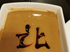 -北门涮肉·炭火铜锅涮肉(什刹海店)