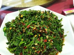 -顺宏园(南屏街店)