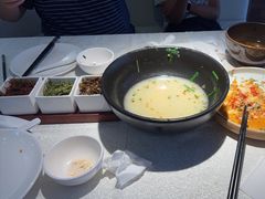 -云腾食府·云南菜