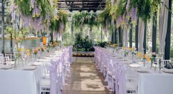 -全城热恋璀璨婚纱摄影(国贸总店)