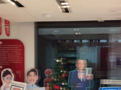 -同步齿科·数字化正畸种植口腔中心(珠海店)