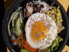-伊茉家的烤肉店(勒泰中心店)