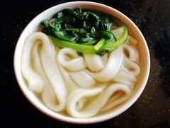 iphone_upload_pic-潮汕美牛肉丸火锅店(天宁寺店)