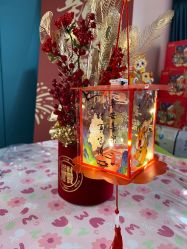 -俏妈咪月子会所