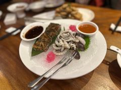 -临家闽南菜(五店市店)