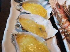 -蟹之国·精品蟹料理(极地店)