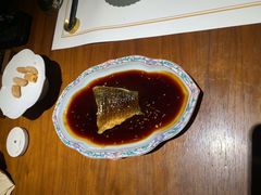 -觀芷隐轩