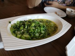 -水月周庄铂尔曼酒店-水月荟中餐厅