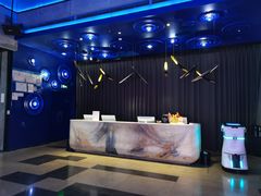 -音乐派KTV(银泰城店)