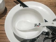 -山芋腔苏北菜(盐城滨海店)