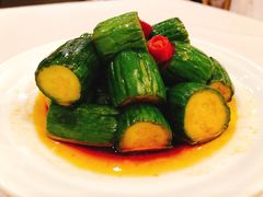 -宁海食府(大剧院店)