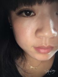 -梵熙美甲 Fancy Nails