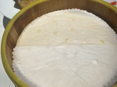 -大鸭梨烤鸭(顺义石园店)