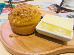 -来龙里 精致 东南亚餐室(万象城店)
