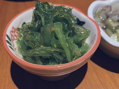 -YAMAKAWA(龙湖胥江天街店)