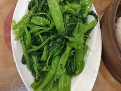 -老牌依强牛肉店(达道总店)