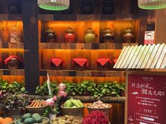 -耕渔小院·湖南鱼鲜(望城店)