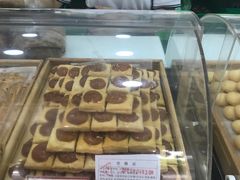 -闻酥园(青羊区人民中路店)