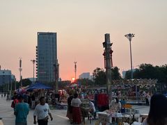 -万达广场(泰安泰山店)