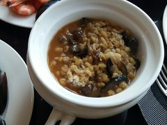 -AdD全日制餐厅(中谷花园酒店)