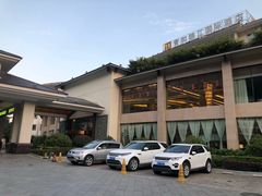 -张家界青和锦江国际酒店