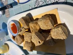 -绍兴老味道·非遗门店(银泰城店)