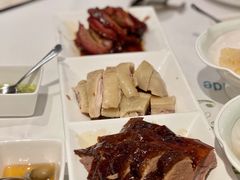 -翠园(兴业太古汇店)