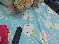 -刘妈菜馆(磁器口店)