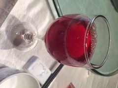 百富源酒楼(浑南店)-百富源·海鲜辽菜(浑河堡店)