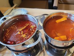 -三中高皇羊肉馆