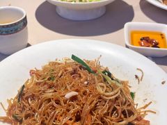 -顺鹅季·非遗烧鹅(六道口店)