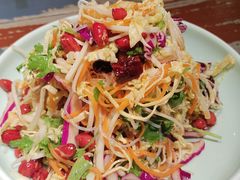 -管氏翅吧(广渠门店)