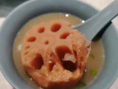 -洞庭家宴·头牌甲鱼(广渠门店)