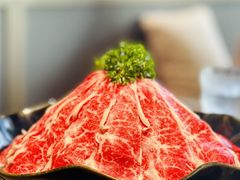 -罗勒家·养生火锅· Bistro(大望路店)
