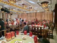 -蓬莱仙山茶文化主题酒店