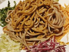 -老周家酱卤猪蹄私房菜(克拉玛依西街店)
