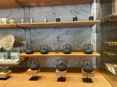 -去茶山(新光里店)
