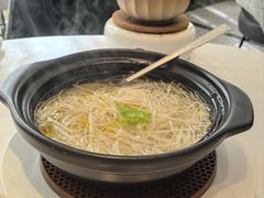 -海味观(老西门店)