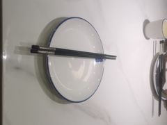 -兰湘子·湘菜小炒(崂山丽达店)