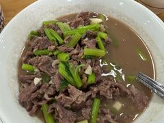 -笨罗卜浏阳菜馆(太平街店)