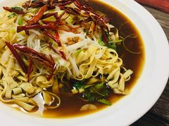 -林之六八·6886大连老菜馆